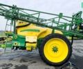 Джон Дір 724, об'ємом двигуна 0 л та пробігом 0 тис. км за 24046 $, фото 4 на Automoto.ua
