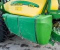 Джон Дир 724, объемом двигателя 0 л и пробегом 0 тыс. км за 22001 $, фото 13 на Automoto.ua