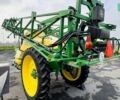 Джон Дір 724, об'ємом двигуна 0 л та пробігом 0 тис. км за 24046 $, фото 5 на Automoto.ua