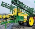 Джон Дір 724, об'ємом двигуна 0 л та пробігом 0 тис. км за 24046 $, фото 1 на Automoto.ua