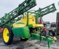 Джон Дір 724, об'ємом двигуна 0 л та пробігом 0 тис. км за 24046 $, фото 1 на Automoto.ua