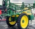 Джон Дір 724, об'ємом двигуна 0 л та пробігом 0 тис. км за 24046 $, фото 6 на Automoto.ua