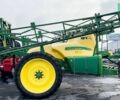 Джон Дір 724, об'ємом двигуна 0 л та пробігом 0 тис. км за 24046 $, фото 3 на Automoto.ua