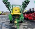 Джон Дір 724, об'ємом двигуна 0 л та пробігом 0 тис. км за 24046 $, фото 2 на Automoto.ua
