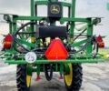 Джон Дір 724, об'ємом двигуна 0 л та пробігом 0 тис. км за 24046 $, фото 7 на Automoto.ua