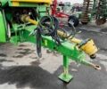 Джон Дир 724, объемом двигателя 0 л и пробегом 0 тыс. км за 22001 $, фото 15 на Automoto.ua