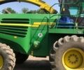 Джон Дир 7250, объемом двигателя 0 л и пробегом 0 тыс. км за 68471 $, фото 7 на Automoto.ua