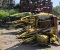 Джон Дир 7250, объемом двигателя 0 л и пробегом 0 тыс. км за 68471 $, фото 10 на Automoto.ua