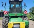 Джон Дир 7250, объемом двигателя 0 л и пробегом 0 тыс. км за 70821 $, фото 1 на Automoto.ua
