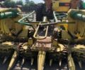 Джон Дир 7250, объемом двигателя 0 л и пробегом 0 тыс. км за 68471 $, фото 11 на Automoto.ua