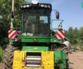 Джон Дир 7250, объемом двигателя 0 л и пробегом 0 тыс. км за 68471 $, фото 1 на Automoto.ua
