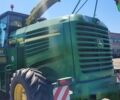 Джон Дир 7250, объемом двигателя 0 л и пробегом 0 тыс. км за 70821 $, фото 2 на Automoto.ua