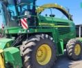 Джон Дир 7250, объемом двигателя 0 л и пробегом 0 тыс. км за 70821 $, фото 3 на Automoto.ua