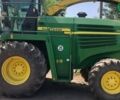 Джон Дир 7250, объемом двигателя 0 л и пробегом 0 тыс. км за 68471 $, фото 3 на Automoto.ua