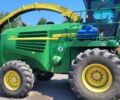 Джон Дир 7250, объемом двигателя 0 л и пробегом 0 тыс. км за 70821 $, фото 1 на Automoto.ua