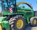 Зеленый Джон Дир 7250, объемом двигателя 0 л и пробегом 0 тыс. км за 62196 $, фото 1 на Automoto.ua