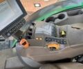 Джон Дир 7250R, объемом двигателя 0 л и пробегом 0 тыс. км за 152290 $, фото 3 на Automoto.ua