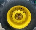Джон Дир 7250R, объемом двигателя 0 л и пробегом 0 тыс. км за 152290 $, фото 7 на Automoto.ua