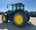 Джон Дир 7250R, объемом двигателя 0 л и пробегом 0 тыс. км за 98939 $, фото 4 на Automoto.ua