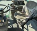 Джон Дир 7250R, объемом двигателя 0 л и пробегом 0 тыс. км за 98939 $, фото 7 на Automoto.ua