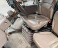 Джон Дир 7250R, объемом двигателя 0 л и пробегом 0 тыс. км за 128590 $, фото 10 на Automoto.ua