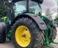 Джон Дир 7250R, объемом двигателя 0 л и пробегом 0 тыс. км за 128590 $, фото 4 на Automoto.ua