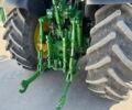 Джон Дир 7250R, объемом двигателя 0 л и пробегом 0 тыс. км за 98939 $, фото 3 на Automoto.ua