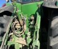 Джон Дир 7250R, объемом двигателя 0 л и пробегом 0 тыс. км за 110000 $, фото 1 на Automoto.ua