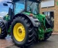Джон Дир 7250R, объемом двигателя 0 л и пробегом 0 тыс. км за 152290 $, фото 13 на Automoto.ua