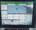 Джон Дир 7250R, объемом двигателя 0 л и пробегом 0 тыс. км за 128590 $, фото 14 на Automoto.ua