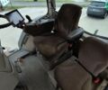 Джон Дір 7250R, об'ємом двигуна 0 л та пробігом 0 тис. км за 114345 $, фото 6 на Automoto.ua