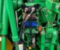 Джон Дир 7250R, объемом двигателя 0 л и пробегом 0 тыс. км за 152290 $, фото 10 на Automoto.ua