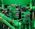 Джон Дир 7250R, объемом двигателя 0 л и пробегом 0 тыс. км за 152290 $, фото 5 на Automoto.ua