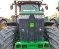 Джон Дир 7250R, объемом двигателя 0 л и пробегом 0 тыс. км за 159373 $, фото 3 на Automoto.ua