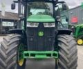Джон Дир 7250R, объемом двигателя 0 л и пробегом 0 тыс. км за 128590 $, фото 1 на Automoto.ua