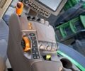Джон Дир 7250R, объемом двигателя 0 л и пробегом 0 тыс. км за 159373 $, фото 8 на Automoto.ua