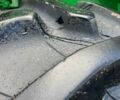 Джон Дир 7250R, объемом двигателя 0 л и пробегом 0 тыс. км за 152290 $, фото 14 на Automoto.ua