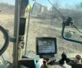 Джон Дир 7250R, объемом двигателя 0 л и пробегом 0 тыс. км за 110000 $, фото 2 на Automoto.ua