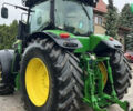 Джон Дир 7250R, объемом двигателя 0 л и пробегом 0 тыс. км за 67054 $, фото 6 на Automoto.ua