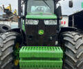 Джон Дир 7250R, объемом двигателя 0 л и пробегом 0 тыс. км за 67054 $, фото 1 на Automoto.ua