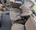 Джон Дир 7250R, объемом двигателя 0 л и пробегом 0 тыс. км за 159373 $, фото 5 на Automoto.ua