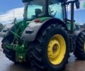 Джон Дир 7250R, объемом двигателя 0 л и пробегом 0 тыс. км за 152290 $, фото 1 на Automoto.ua