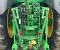 Джон Дир 7250R, объемом двигателя 0 л и пробегом 0 тыс. км за 128590 $, фото 8 на Automoto.ua