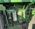 Джон Дир 7250R, объемом двигателя 0 л и пробегом 0 тыс. км за 110000 $, фото 4 на Automoto.ua