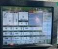 Джон Дир 7250R, объемом двигателя 0 л и пробегом 0 тыс. км за 110000 $, фото 5 на Automoto.ua