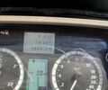 Джон Дир 7250R, объемом двигателя 0 л и пробегом 0 тыс. км за 98939 $, фото 6 на Automoto.ua