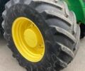 Джон Дир 7250R, объемом двигателя 0 л и пробегом 0 тыс. км за 128590 $, фото 15 на Automoto.ua