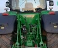 Джон Дир 7250R, объемом двигателя 0 л и пробегом 0 тыс. км за 159373 $, фото 1 на Automoto.ua