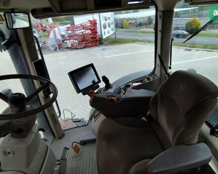 Джон Дір 7250R, об'ємом двигуна 0 л та пробігом 0 тис. км за 114345 $, фото 7 на Automoto.ua