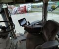 Джон Дір 7250R, об'ємом двигуна 0 л та пробігом 0 тис. км за 114345 $, фото 7 на Automoto.ua